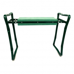 Folding Garden Kneeler