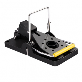 Plastic Mouse traps Mice traps