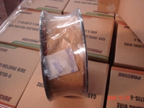Welding Wire ER70S-6