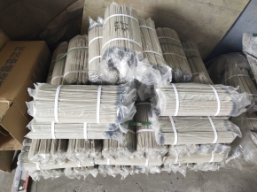Welding electrode E6013&7018