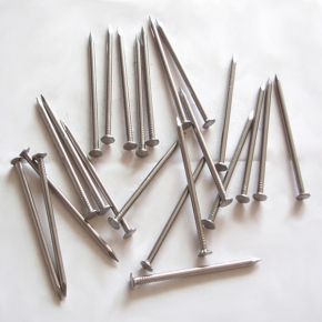 Common nail