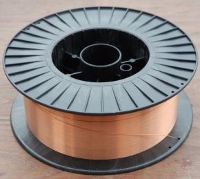 Welding Wire ER70S-6
