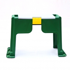 Plastic Garden Kneeler