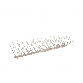 60 CM BASE BIRD SPIKES