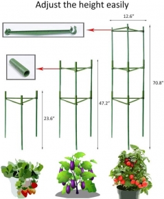 Plant support.Tomato stand,Climbing support