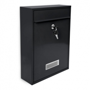 Mailbox