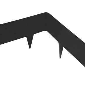 Garden Edging