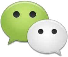 XINHENGYANHEAD